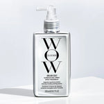 Wow Dream Coat Supernatural Spray