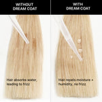 Wow Dream Coat Supernatural Spray