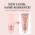 Medicube Collagen Overnight Wrapping Peel Off Facial Mask Pack