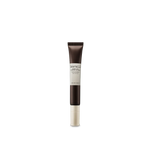 SKIN1004 PROBIO-CICA BAKUCHIOL EYE CREAM