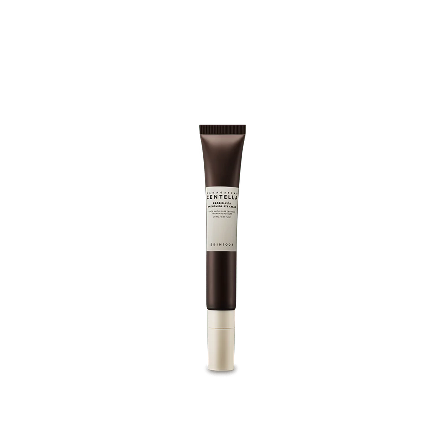 SKIN1004 PROBIO-CICA BAKUCHIOL EYE CREAM
