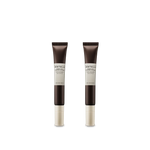 SKIN1004 PROBIO-CICA BAKUCHIOL EYE CREAM
