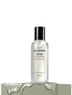 Jumiso Snail Mucin 95 + Peptide Facial Essence