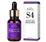 COS DE BAHA SALICYLIC ACID 4%