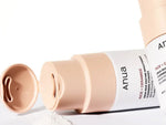 ANUA Rice Enzyme Brightening Cleansing Powder 40g