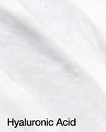 ANUA 8 Hyaluronic Acid Hydrating Gentle Foaming Cleanser
