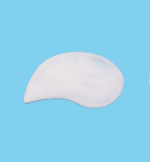 PanOxyl Acne Creamy Wash 4%