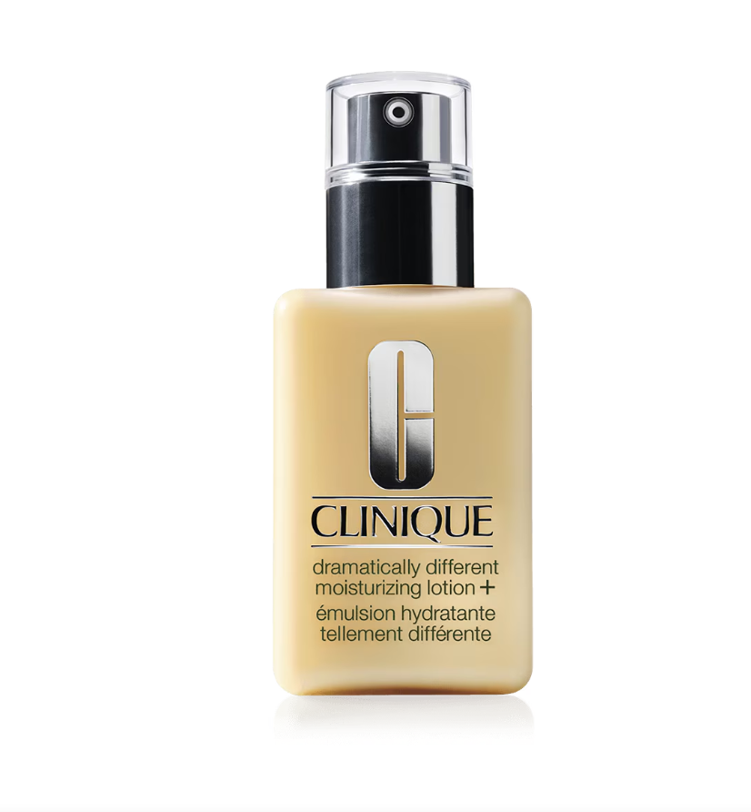 CLINIQUE Dramatically Different Moisturizing Lotion+™