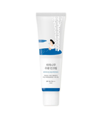 ROUND LAB Birch Juice Moisturizing Sun Cream