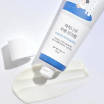 ROUND LAB Birch Juice Moisturizing Sun Cream