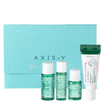 AXIS-Y MINI GLOW SET