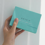 AXIS-Y MINI GLOW SET