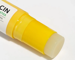 SOME BY MI Yuja Niacin Dark Spot Correcting Stick 10g