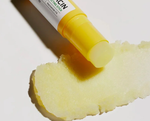 SOME BY MI Yuja Niacin Dark Spot Correcting Stick 10g