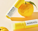 SOME BY MI Yuja Niacin Dark Spot Correcting Stick 10g
