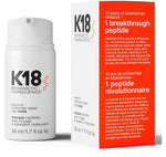 K18 Leave-in