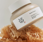 BEAUTY OF JOSEON Ground Rice and Honey Glow Mask