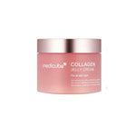 medicube - Collagen Jelly Cream 110 ml