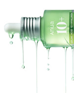 ANUA Azelaic Acid 10 Hyaluron Redness Soothing Serum
