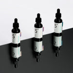 Numbuzin No.5 Vitamin Concentrated Serum