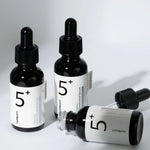 Numbuzin No.5 Vitamin Concentrated Serum