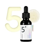 Numbuzin No.5 Vitamin Concentrated Serum