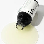 Numbuzin No.5 Vitamin Concentrated Serum