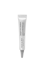Mary&May Tranexamic Acid+Glutathion Eye Cream 30ML