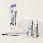 Mary&May Tranexamic Acid+Glutathion Eye Cream 30ML