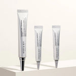 Mary&May Tranexamic Acid+Glutathion Eye Cream 30ML