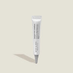 Mary&May Tranexamic Acid+Glutathion Eye Cream 30ML