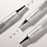 Mary&May Tranexamic Acid+Glutathion Eye Cream 30ML