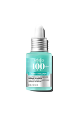 ANUA PDRN Hyaluronic Acid Capsule 100 Serum
