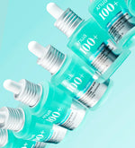 ANUA PDRN Hyaluronic Acid Capsule 100 Serum