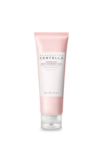 SKIN1004 Poremizing Deep Cleansing Foam