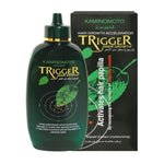 Kaminomoto Trigger Hair Growth Accelerator Hair Serum – 180ml