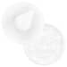 ADVANCED CLINICALS Retinol Advanced Firming Body Cream