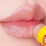 Carmex Classic Lip Balm - 10gm