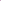 Vaseline Lip Therapy Rose
