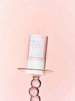 Skin1004 Centella Poremizing Quick Clay Stick Mask