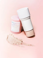 Skin1004 Centella Poremizing Quick Clay Stick Mask