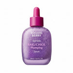 EQQUALBERRY - Bakuchiol Plumping Serum 30ml