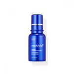 medicube - One Day Exosome Shot Pore Ampoule 2000 30ml