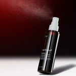 MEDICUBE - Red Acne Body Peeling Shot 110g