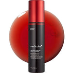MEDICUBE - Red Acne Body Peeling Shot 110g