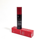 MEDICUBE - Red Acne Body Peeling Shot 110g