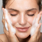 Medicube Collagen Overnight Wrapping Peel Off Facial Mask Pack