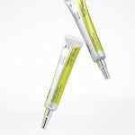 Celimax The Vita A Retinal Shot Tightening Booster – 15 ml