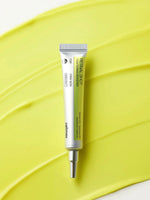Celimax The Vita A Retinal Shot Tightening Booster – 15 ml
