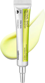 Celimax The Vita A Retinal Shot Tightening Booster – 15 ml